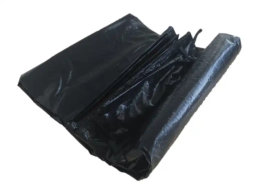 Husky Podlážka Grimeshield 4, 220x260 Časově Omezené