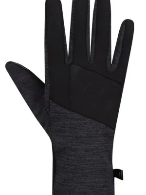 Výhodná Nabídka Husky Unisex rukavice Etan tm. šedá