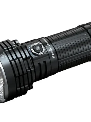 Hit Sezóny Nabíjecí LED svítilna Fenix LR40R V2.0