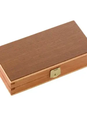 Dárková krabička na nože Herbertz 14,8x7,6x3,6 cm Super Cena