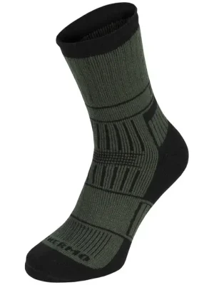Objednat Nyní MFH Termoponožky, "Alaska", OD green