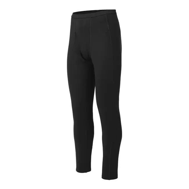 Vrácení Zdarma Helikon-Tex Spodní prádlo kalhoty US LVL 2 - Černá