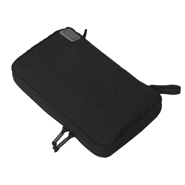 Helikon-Tex Mini Service Pocket® - Cordura® - černá Oblíbený