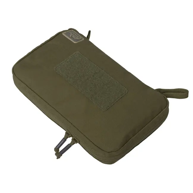 Expresní Doručení Helikon-Tex Mini Service Pocket® - Cordura® - olivově zelená