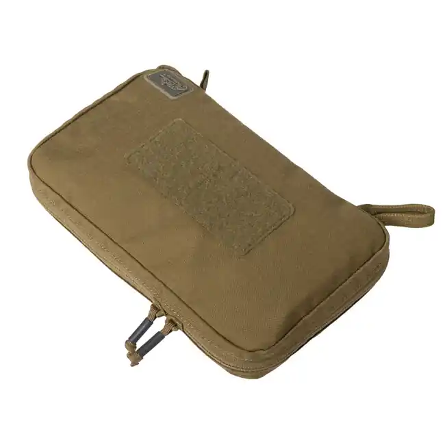Tovární Cena Helikon-Tex Mini Service Pocket® - Cordura® - Coyote