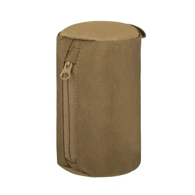 Super Cena Helikon-Tex Střelecká taška Accuracy Roller Small® - Coyote