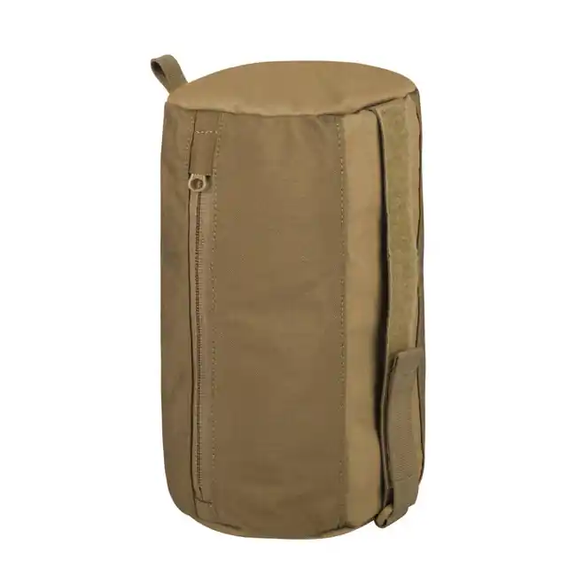 Výhodná Nabídka Helikon-Tex Střelecká taška Accuracy Roller Large® - Coyote