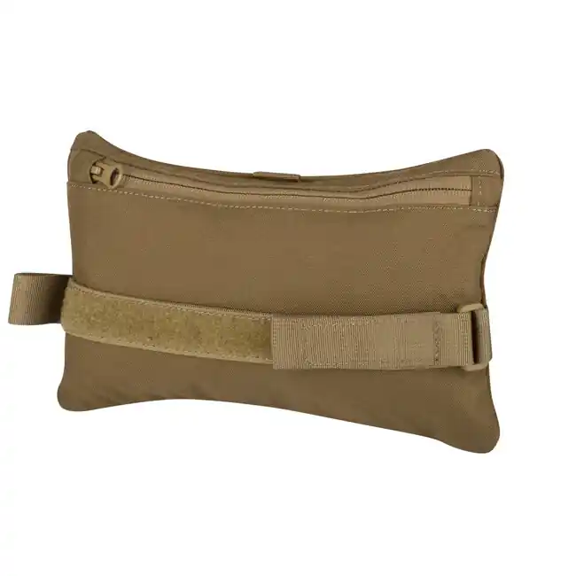Helikon-Tex Polštář ke střelbě Accuracy Shooting Bag Pillow® - Coyote Vrácení Zdarma