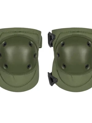 Akce AltaPRO S - Olivově zelená