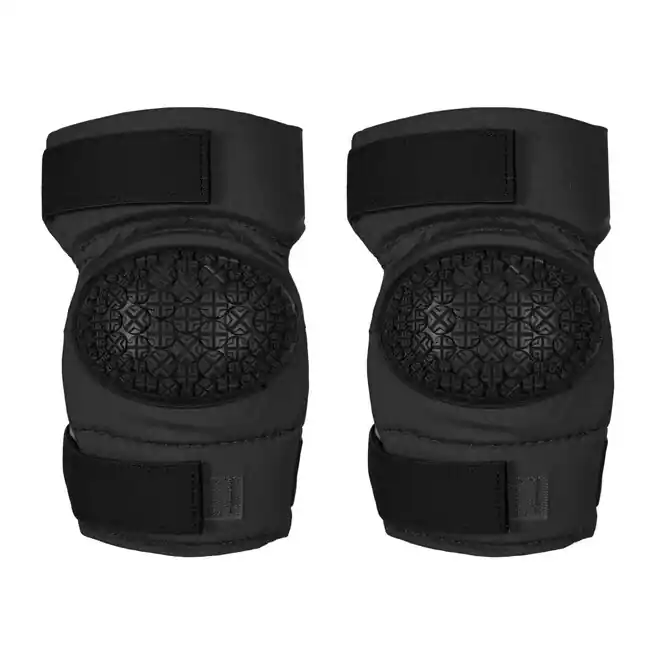AltaCONTOUR 360 Elbow Vibram Cap - černá Nová Kolekce