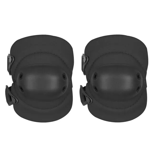Nakupujte Hned AltaFLEX Elbow AltaLOK - černý