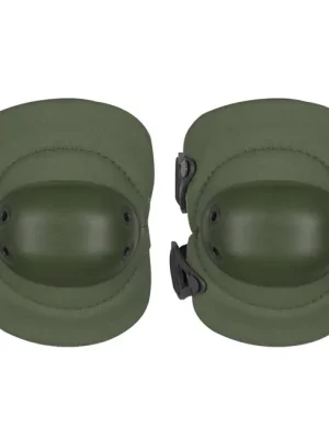 AltaFLEX Elbow AltaLOK - olivově zelený Rychlé Dodání