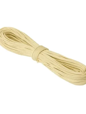 Nejlepší Cena Helikon-Tex Taktický kevlar 3/32 (100 stop) - žlutý