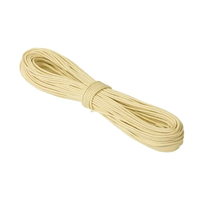 Nejlepší Cena Helikon-Tex Taktický kevlar 3/32 (100 stop) - žlutý
