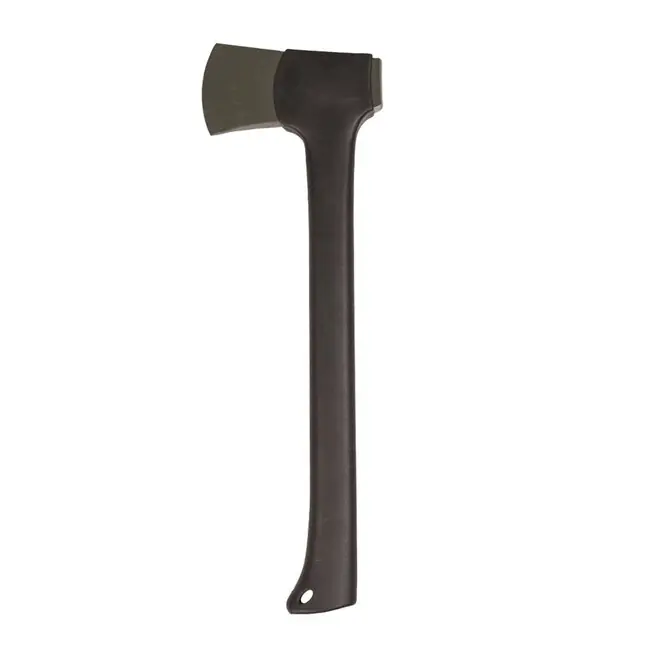 Mil-Tec SEKERA MIL-TEC® PROFESSIONAL 445 MM Top Prodej