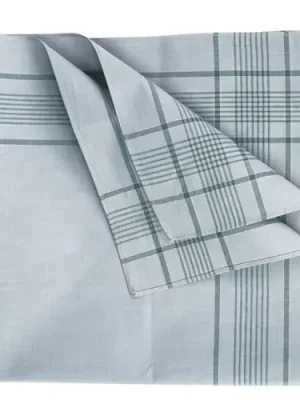 Značkový Mil-Tec NĚMECKÁ PRAVÁ KAPESKA