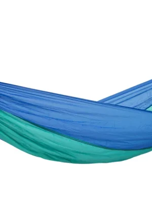 Časově Omezené Amazonas Adventure Hammock iceblue