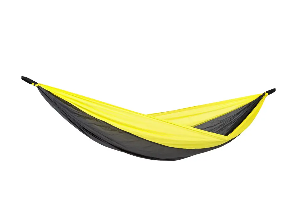 Amazonas Adventure Hammock yellowstone Novinka