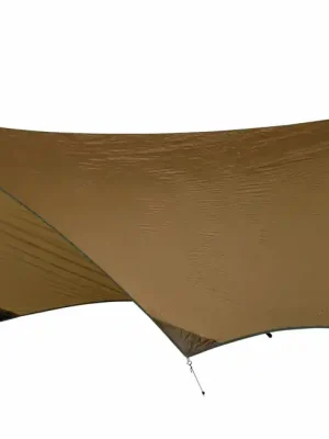 Obal na houpací síť Amazonas Adventure Hammock Cover Pro Dokud Zásoby Vydrží