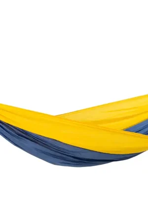 Kup Teď Lehká houpací síť Amazonas Adventure XXL Nemo