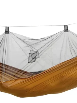 Houpací síť Amazonas Mosquito Traveller Pro Hammock Top Prodej