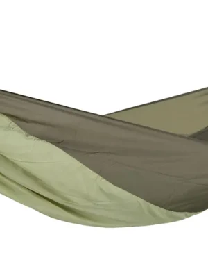 Ihned K Objednání Lehká houpací síť Amazonas Silk Traveller Thermo