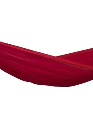 Autentický Lehká chilli houpací síť Amazonas Silk Traveller XL