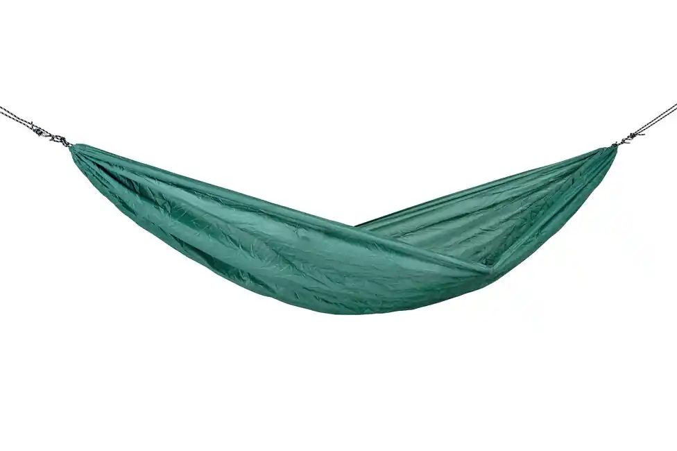 Nová Kolekce Cestovní sada Amazonas Jungle Hammock