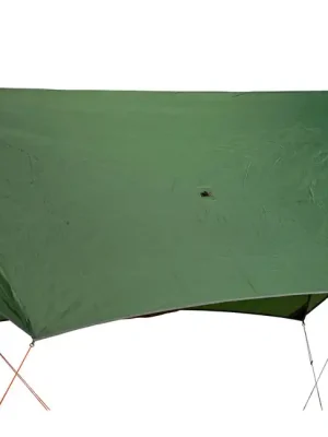 Amazonas Ultralight houpací síť prostěradlo Nejlepší Cena