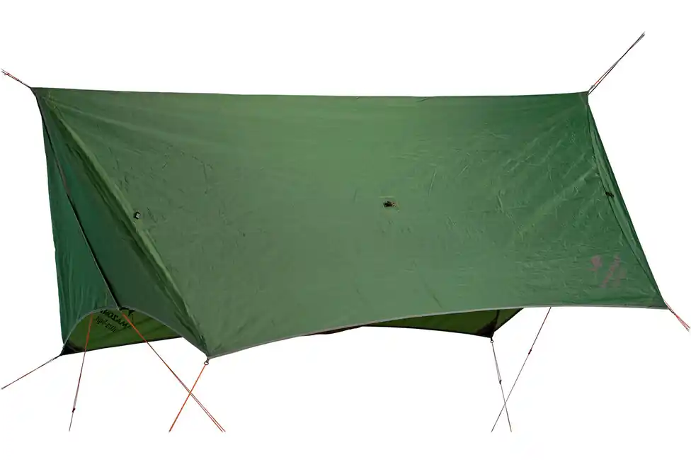 Amazonas Ultralight houpací síť prostěradlo Nejlepší Cena