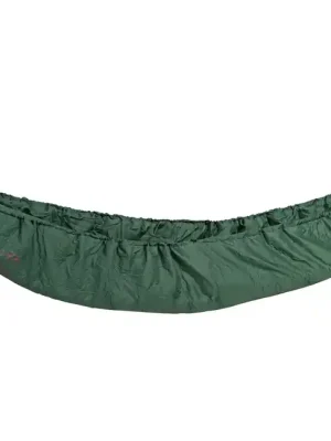 Tepelný izolátor Amazonas Underquilt pro houpací sítě Ihned K Objednání