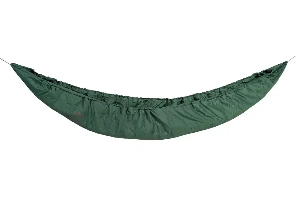Tepelný izolátor Amazonas Underquilt pro houpací sítě Ihned K Objednání