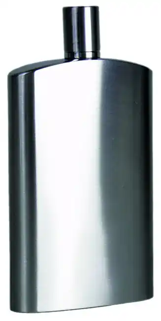 BasicNature Štětec ve spreji 125 ml Horká Nabídka