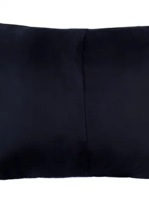 Cestovní polštář BasicNature Comfort Plaid Nakupujte Hned