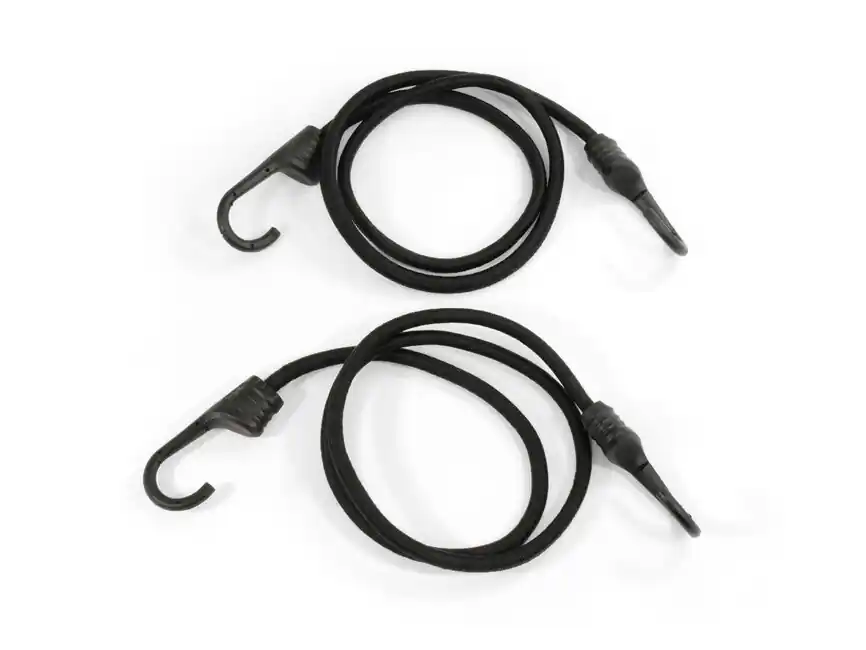 BasicNature Expander 0,5 m 8 mm 2 ks Horká Nabídka
