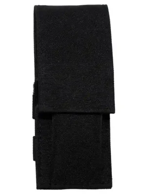 Jen Po Omezenou Doba MFH Professional Univerzální pouzdro na nůž, černé