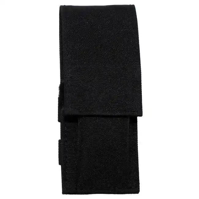 Jen Po Omezenou Doba MFH Professional Univerzální pouzdro na nůž, černé