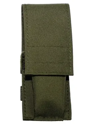 MFH Professional Univerzální pouzdro na nůž, OD green Výhodná Nabídka