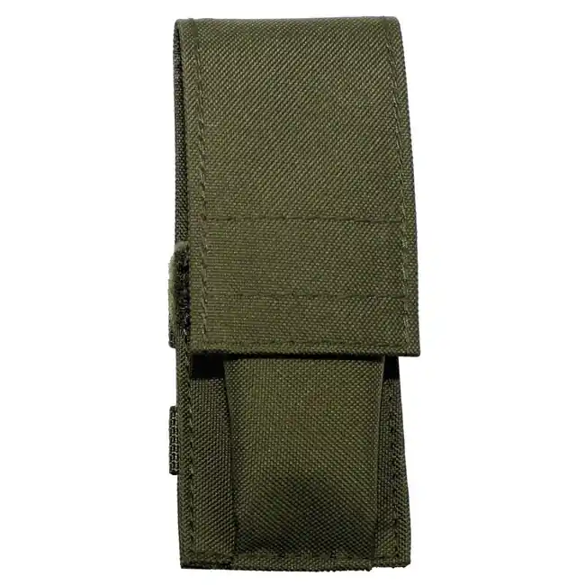 MFH Professional Univerzální pouzdro na nůž, OD green Výhodná Nabídka