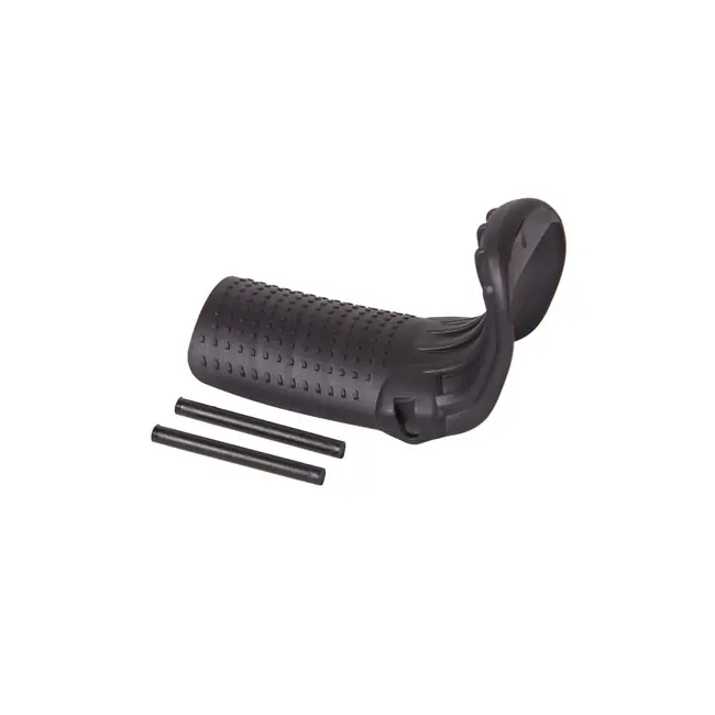 Objednat Nyní Helikon-Tex Adaptér na rukojeť GLOCK (GEN 1, 2, 3) - vojenský polymer - černý