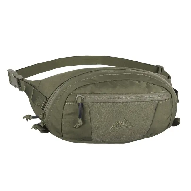 Helikon-Tex BANDICOOT ledvinka - Cordura - Adaptive Green Pouze Dnes