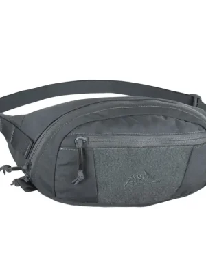 Helikon-Tex BANDICOOT ledvinka - Cordura - Shadow Grey Přímo Od Výrobce