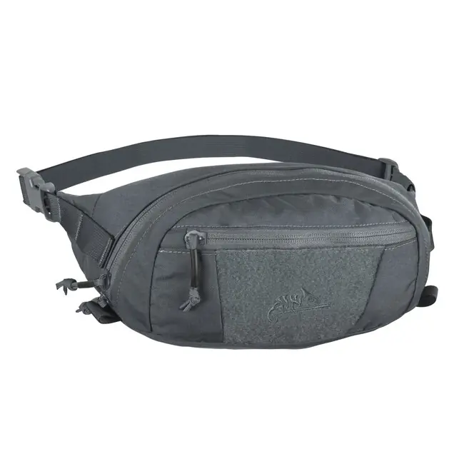 Helikon-Tex BANDICOOT ledvinka - Cordura - Shadow Grey Přímo Od Výrobce
