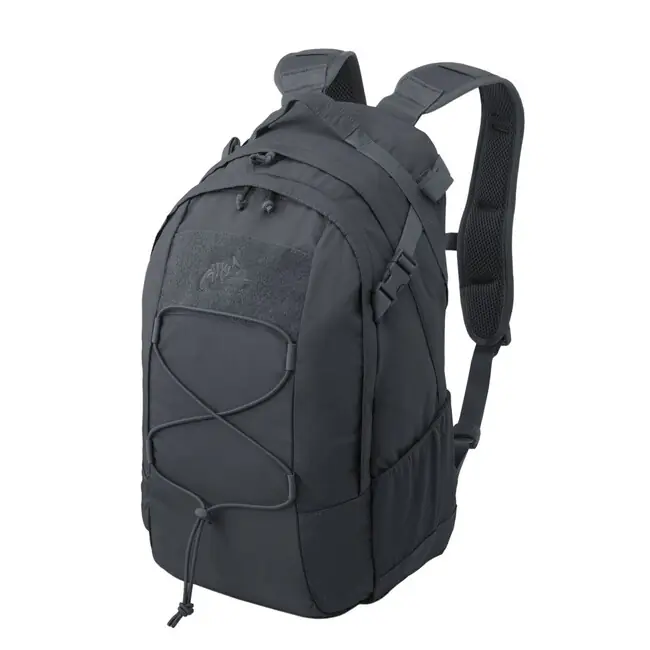 Helikon-Tex Batoh EDC Lite - Nylon - Shadow Grey Super Cena