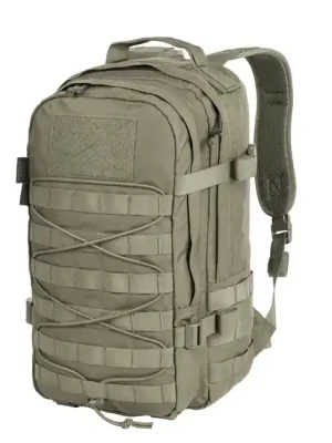 Helikon-Tex Batoh RACCOON Mk2 - Cordura - Adaptive Green Zlevněný