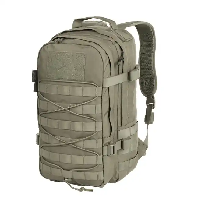 Helikon-Tex Batoh RACCOON Mk2 - Cordura - Adaptive Green Zlevněný