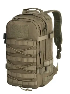 Akční Nabídka Helikon-Tex Batoh RACCOON Mk2 - Cordura - Coyote