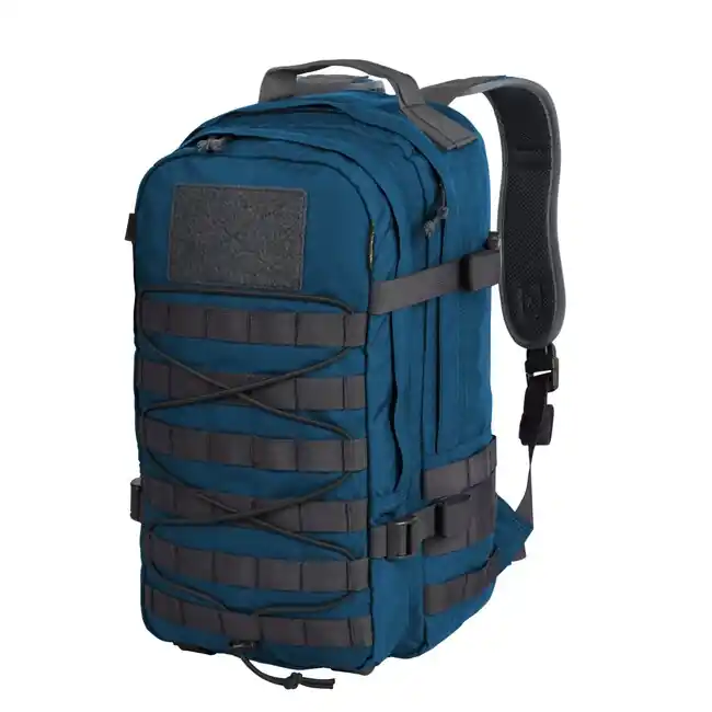 Helikon-Tex Batoh RACCOON Mk2 - Cordura - Půlnoční modrá Nejlepší Cena
