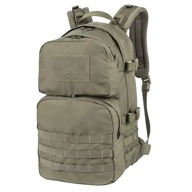 Super Cena Helikon-Tex Batoh RATEL Mk2 - Cordura - Adaptive Green