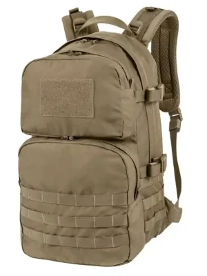 Akční Nabídka Helikon-Tex Batoh RATEL Mk2 - Cordura - Coyote
